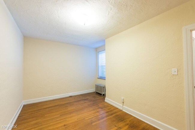 Foto del edificio - 12505 Edgewater Dr