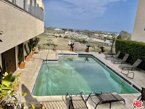 Building Photo - 23901 Civic Center Way