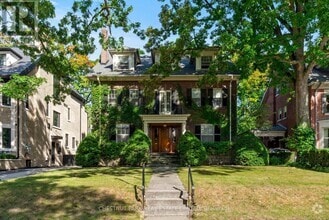 Building Photo - 20 Edgar Ave