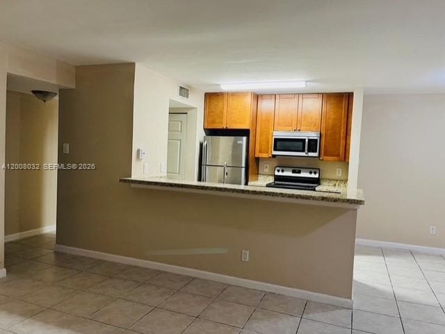 Building Photo - 10521 SW 157th Pl