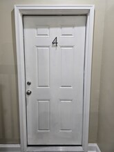 Building Photo - 233 W Madison St