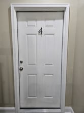 Building Photo - 233 W Madison St