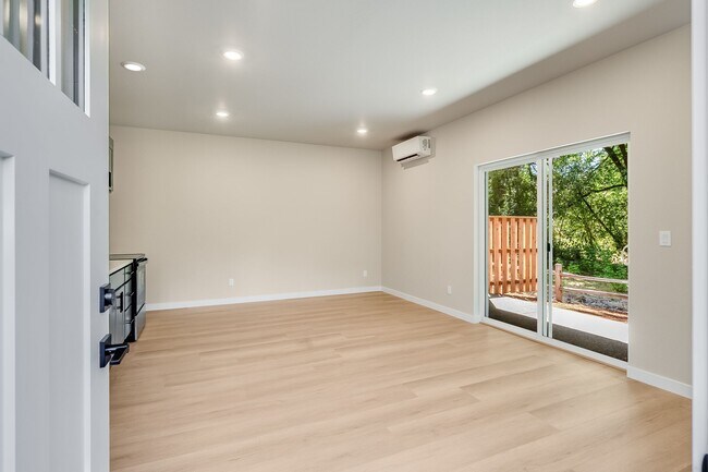 Foto del edificio - 16927 SW 132nd Ter