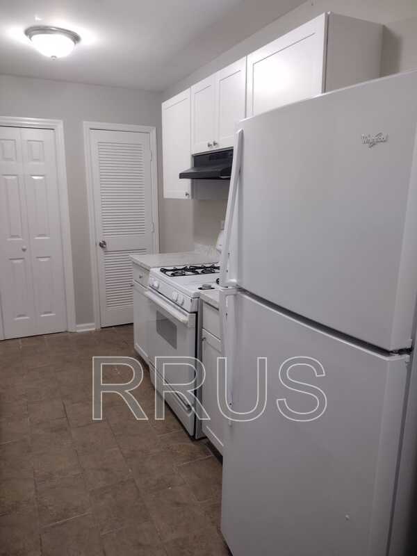 Foto del edificio - 275 Juliet Ln SW