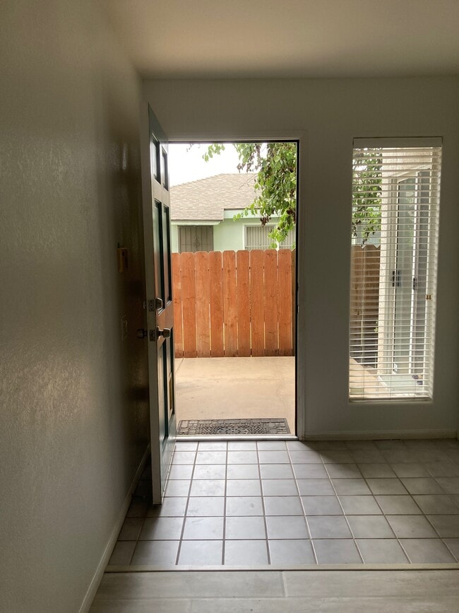 Building Photo - 4055 Honeycutt St