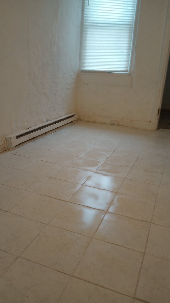 Photo - 21xx Gould St Townhome