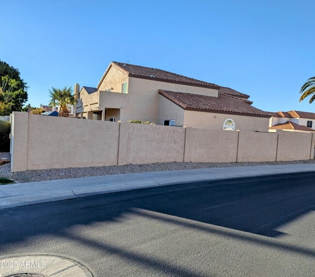 Building Photo - 6901 W Marco Polo Rd