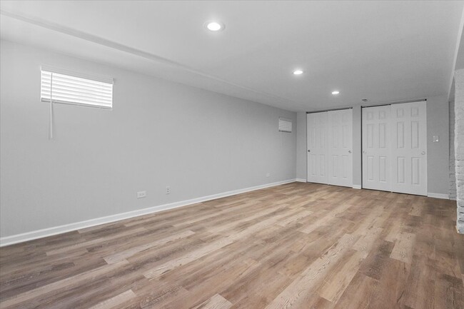 Foto del edificio - 858 N Paulina St