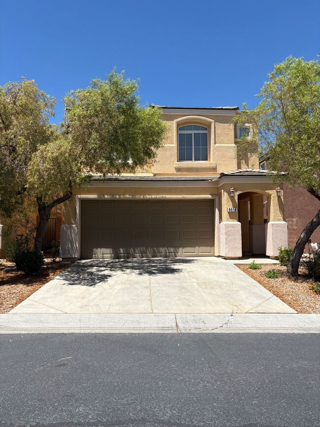Building Photo - 8014 Torremolinos Ave