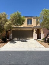 Building Photo - 8014 Torremolinos Ave
