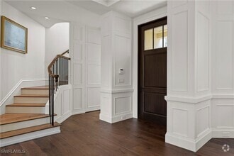 Building Photo - 8057 Via Vecchia
