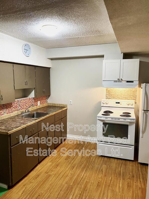 Building Photo - 2211 Quince St