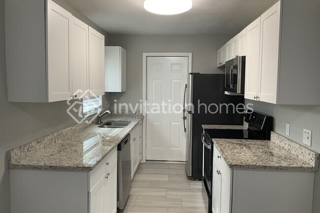 Building Photo - 5224 Botany Ct