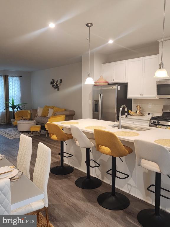 Foto principal - 13607 Corinthian Ln