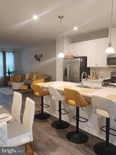 Building Photo - 13607 Corinthian Ln