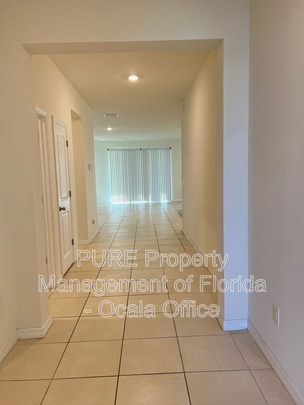 Foto del edificio - 8763 SW 49th Cir