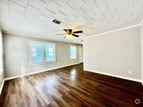 Building Photo - 1410 Greenwood Ave