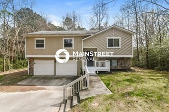 Building Photo - 1450 Tudor Pl