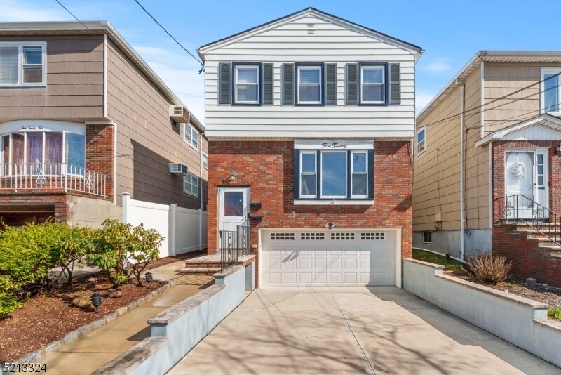 Foto principal - 520 Davis Ave