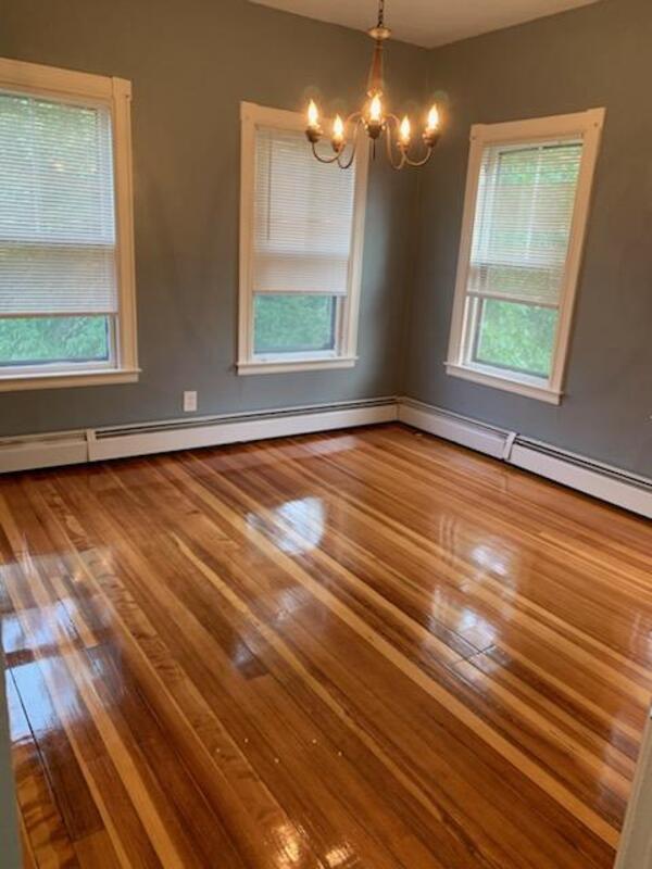 178 Lincoln St Unit 301, Saco, ME 04072 Condo for Rent in Saco, ME