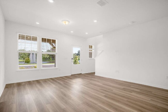 Foto del edificio - 11272 Blue Bay Dr