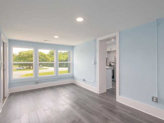 Building Photo - 2 Bedrooms • 2 Full Bathrooms • ~1,254?sq?...