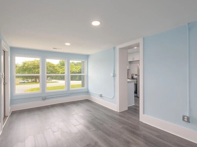 Foto del edificio - 2 Bedrooms • 2 Full Bathrooms • ~1,254?sq?...