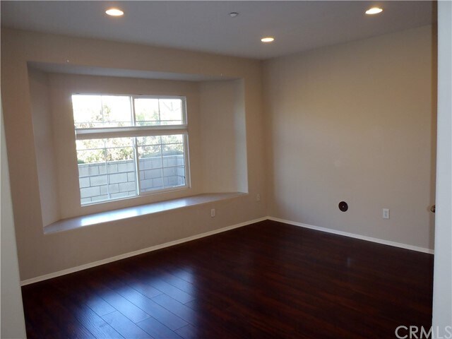 Building Photo - 4843 Aquamarine Way