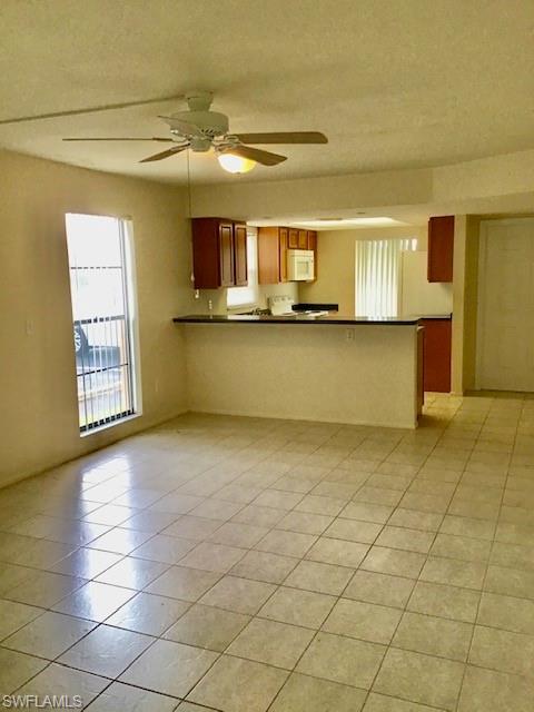 Foto del edificio - 309 Nicholas Pkwy W