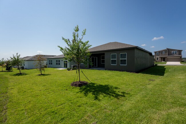 Building Photo - 2238 Raven Rdg Rd