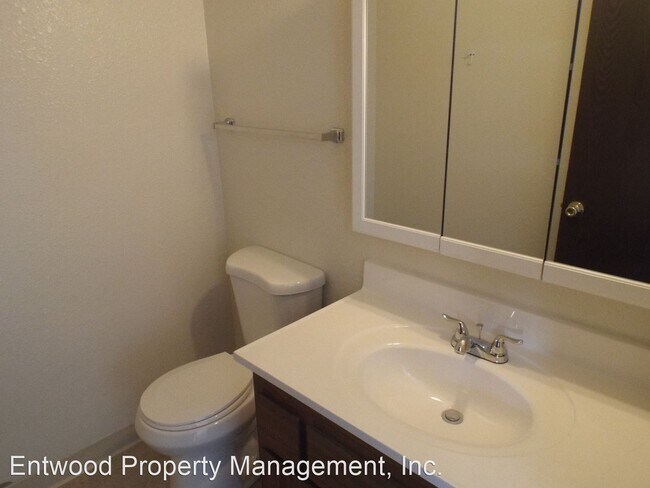 Building Photo - 2 br, 1.5 bath House - 1178 E 1st Ave