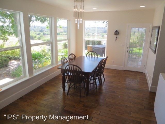 Foto del edificio - 3 br, 2.5 bath House - 39868 Avenue 7 1/2