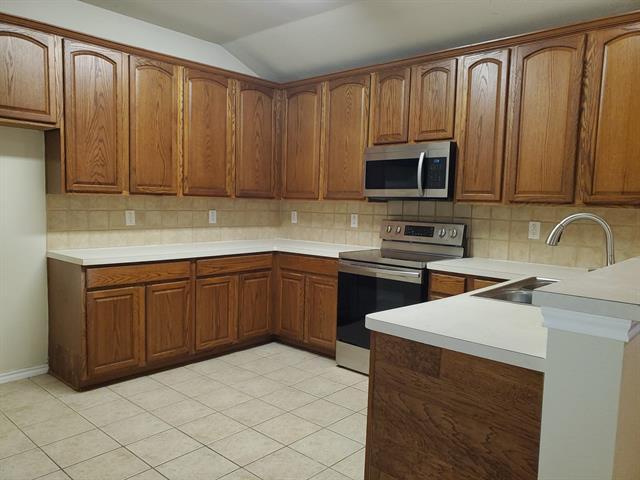 Building Photo - 3003 Bryce Dr