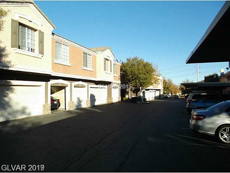 Foto principal - 7709 Himalayas Ave