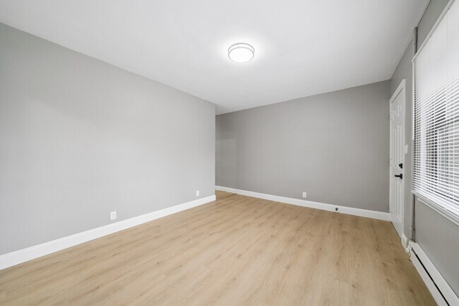 Foto del edificio - Brentwood Apartments