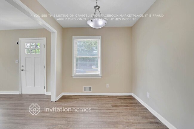 Building Photo - 1281 Bell Ave