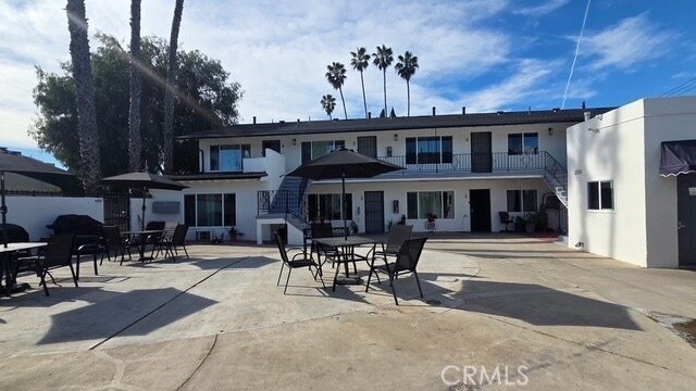 Photo - 1807 W Sumac Lane Unit 2