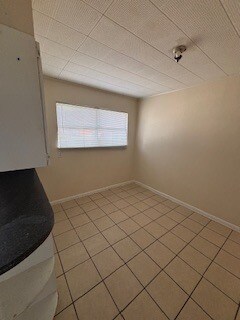Building Photo - 519 W Walnut Ave