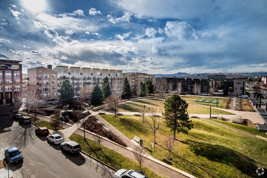 Trifecta Belmar Rentals Lakewood, CO