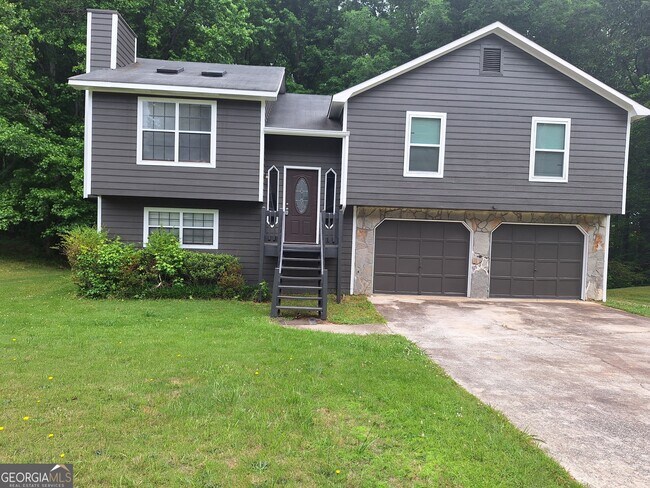 Building Photo - 2555 Winding Creek Dr