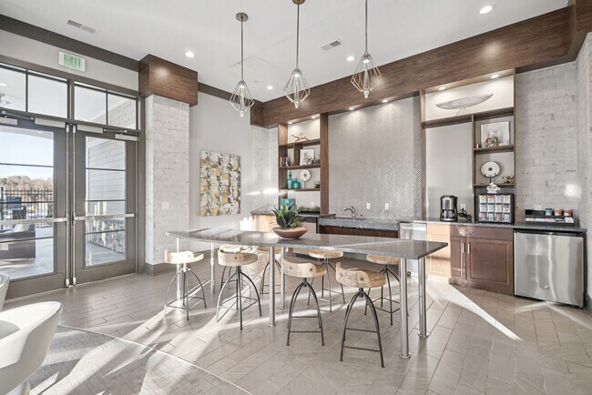 Foto del edificio - 5th Street Place