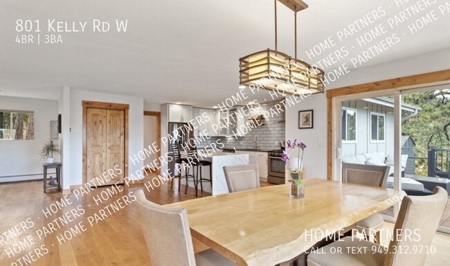 Building Photo - Rent to Own Updated Home with $50,000 Down...