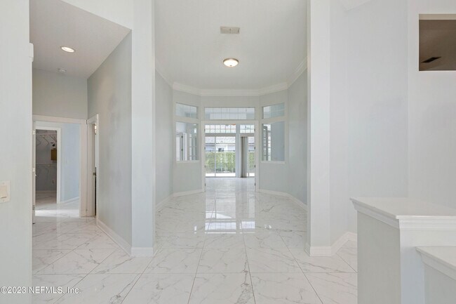 Foto del edificio - 429 Sea Spray Ln