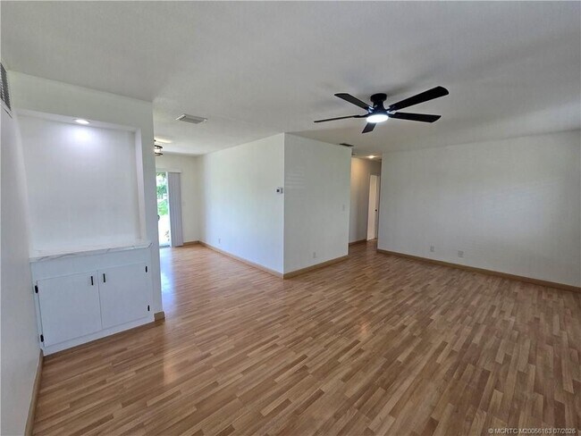 Building Photo - 2648 Rockcrest Ct