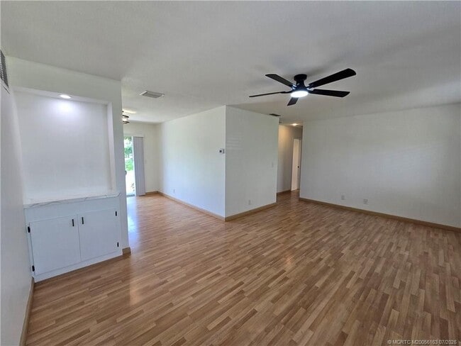 Foto del edificio - 2648 Rockcrest Ct