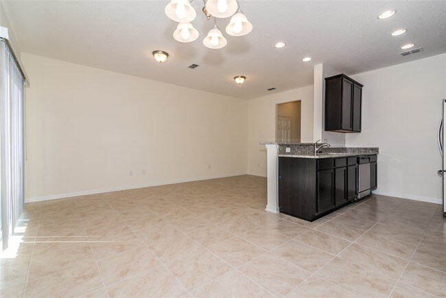 Foto del edificio - 129 Moultrie Village Ln