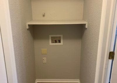 Building Photo - 2616 NW 163rd St