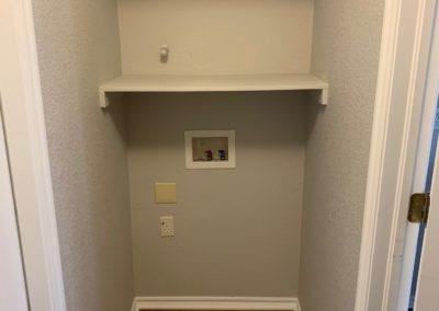 Foto del edificio - 2616 NW 163rd St