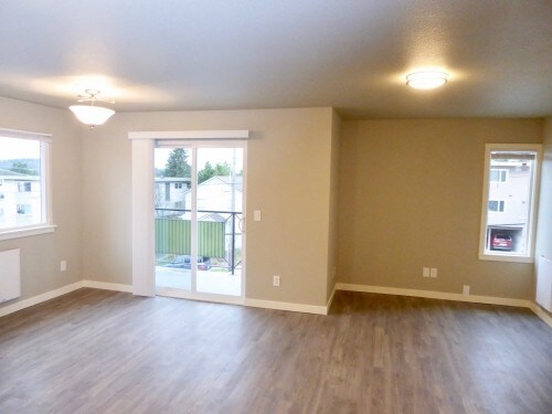Foto del edificio - 6712 24TH Ave NW