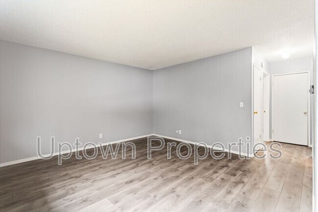 Foto del edificio - 1515 SW Custer Dr